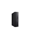 Desktop Business ExpertCenter D7, 90PF03K1-M007S0, Intel Core i5-12500, Negru