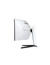 MONITOR SAMSUNG LC49G95TSSPXEN 49 inch, Curvature  1000R , Panel Type  VA, Backlight  LED backlight, Resolution  5120x1440, Aspe