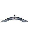 MONITOR SAMSUNG LC49G95TSSPXEN 49 inch, Curvature  1000R , Panel Type  VA, Backlight  LED backlight, Resolution  5120x1440, Aspe