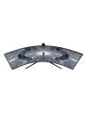 MONITOR SAMSUNG LC49G95TSSPXEN 49 inch, Curvature  1000R , Panel Type  VA, Backlight  LED backlight, Resolution  5120x1440, Aspe