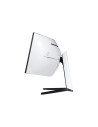 MONITOR SAMSUNG LC49G95TSSPXEN 49 inch, Curvature  1000R , Panel Type  VA, Backlight  LED backlight, Resolution  5120x1440, Aspe