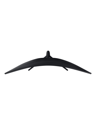 MONITOR SAMSUNG LC34G55TWWPXEN 34 inch, Curvature  1000R,  Panel Type  VA, Backlight  LED backlight, Resolution  3440x1440, Aspe