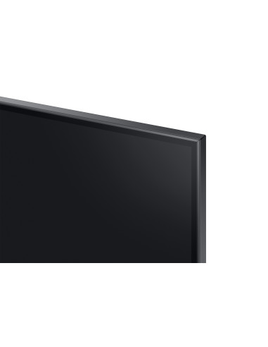 MONITOR SAMSUNG LS43CG700NUXEN 43 inch, Panel Type  VA, Backlight  LED backlight, Resolution  3840x2160, Aspect Ratio  16 9,  Re