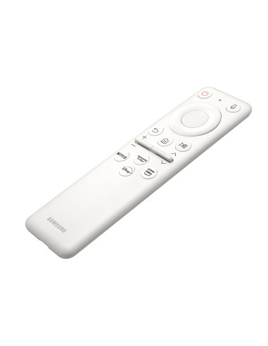 MONITOR SAMSUNG LS43CG700NUXEN 43 inch, Panel Type  VA, Backlight  LED backlight, Resolution  3840x2160, Aspect Ratio  16 9,  Re