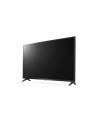 LED SMART TV 43" LG 43UQ75003LF UHD