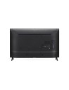 LED SMART TV 43" LG 43UQ75003LF UHD