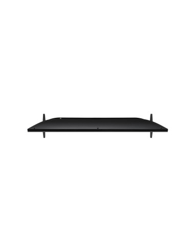 LED SMART TV 43" LG 43UQ75003LF UHD