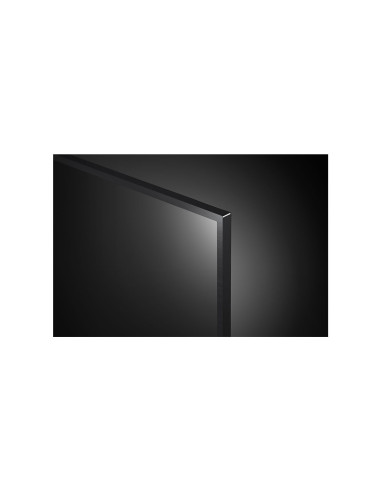 LED SMART TV 43" LG 43UQ75003LF UHD