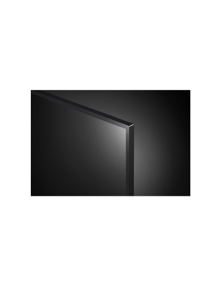 LED SMART TV 43" LG 43UQ75003LF UHD