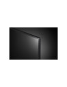 LED SMART TV 43" LG 43UQ75003LF UHD