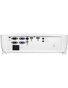 Proiector Vivitek DW275, WXGA 1280* 800, up to WUXGA (1920 x1200) 60Hz, 4.000 lumeni, 20.000:1, 16:10, lampa 5.500 ore/ 10.000 o