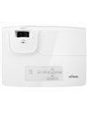 Proiector Vivitek DW275, WXGA 1280* 800, up to WUXGA (1920 x1200) 60Hz, 4.000 lumeni, 20.000:1, 16:10, lampa 5.500 ore/ 10.000 o