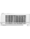 Proiector Vivitek DW275, WXGA 1280* 800, up to WUXGA (1920 x1200) 60Hz, 4.000 lumeni, 20.000:1, 16:10, lampa 5.500 ore/ 10.000 o