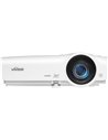 Proiector Vivitek DW275, WXGA 1280* 800, up to WUXGA (1920 x1200) 60Hz, 4.000 lumeni, 20.000:1, 16:10, lampa 5.500 ore/ 10.000 o