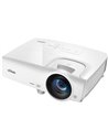 Proiector Vivitek DW275, WXGA 1280* 800, up to WUXGA (1920 x1200) 60Hz, 4.000 lumeni, 20.000:1, 16:10, lampa 5.500 ore/ 10.000 o