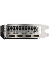 Placa video Gigabyte GeForce RTX 3060 WINDFORCE OC 12G rev.2, 2x DisplayPort, 2x HDMI, 12GB GDDR6, 1792MHz, 192bit, PCI-E 4.0 x1