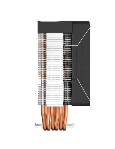 Cooler CPU Segotep Lumos G6