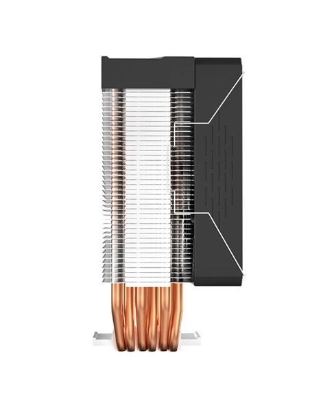Cooler CPU Segotep Lumos G6