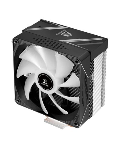 Cooler CPU Segotep Lumos G6