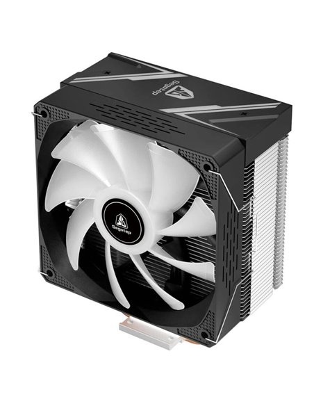 Cooler CPU Segotep Lumos G6