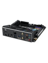 Placa de baza Asus ROG STRIX B760-I LGA1700, 2x DDR5, 1x DisplayPort, 1x HDMI, 1x PCIe x16, 2x M.2, 4x SATA 6Gbps, WIFI 6E, 2.5