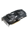 Placa video Asus Dual RX 560 4GB, GDDR5, 128BIT 1x HDMI, 2x DisplayPort, PCIe