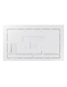 Tabla interactiva Samsung Flip Pro