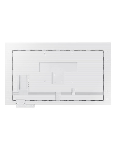 Tabla interactiva Samsung Flip Pro