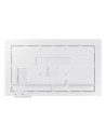 Tabla interactiva Samsung Flip Pro
