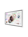 Tabla interactiva Samsung Flip Pro