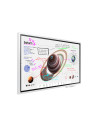 Tabla interactiva Samsung Flip Pro