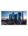 Ecran Videowall LFD Monitor Samsung VM55T-E, 55" (140cm), FHD, operare 24 7, luminozitate 500nit, timp raspuns 8ms, contrast 120