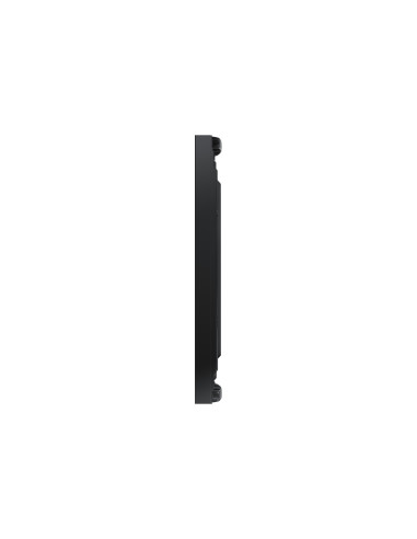 Ecran Videowall LFD Monitor Samsung VM55T-E, 55" (140cm), FHD, operare 24 7, luminozitate 500nit, timp raspuns 8ms, contrast 120