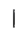 Ecran Videowall LFD Monitor Samsung VM55T-E, 55" (140cm), FHD, operare 24 7, luminozitate 500nit, timp raspuns 8ms, contrast 120