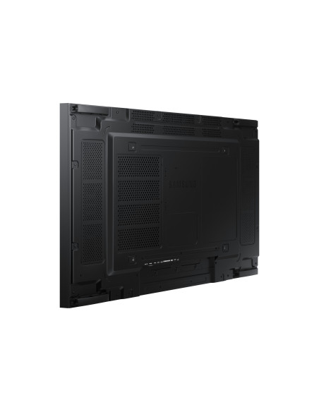 Ecran Videowall LFD Monitor Samsung VM55T-E, 55" (140cm), FHD, operare 24 7, luminozitate 500nit, timp raspuns 8ms, contrast 120