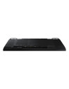 Ecran Videowall LFD Monitor Samsung VM55T-E, 55" (140cm), FHD, operare 24 7, luminozitate 500nit, timp raspuns 8ms, contrast 120