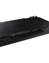 Ecran Videowall LFD Monitor Samsung VM55T-E, 55" (140cm), FHD, operare 24 7, luminozitate 500nit, timp raspuns 8ms, contrast 120