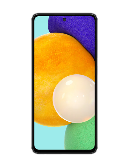 SAMSUNG A52 5G A526B 6.5" 6GB 128GB DualSIM Awesome