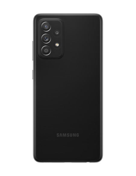 SAMSUNG A52 5G A526B 6.5" 6GB 128GB DualSIM Awesome