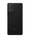 SAMSUNG A52 5G A526B 6.5" 6GB 128GB DualSIM Awesome