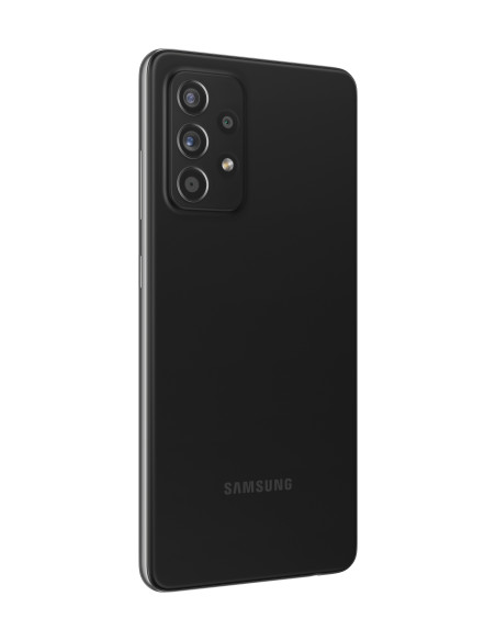 SAMSUNG A52 5G A526B 6.5" 6GB 128GB DualSIM Awesome
