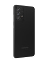 SAMSUNG A52 5G A526B 6.5" 6GB 128GB DualSIM Awesome