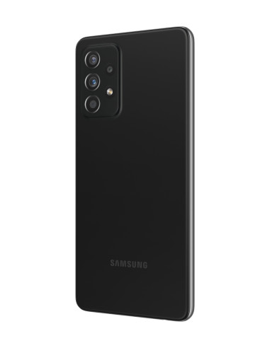 SAMSUNG A52 5G A526B 6.5" 6GB 128GB DualSIM Awesome