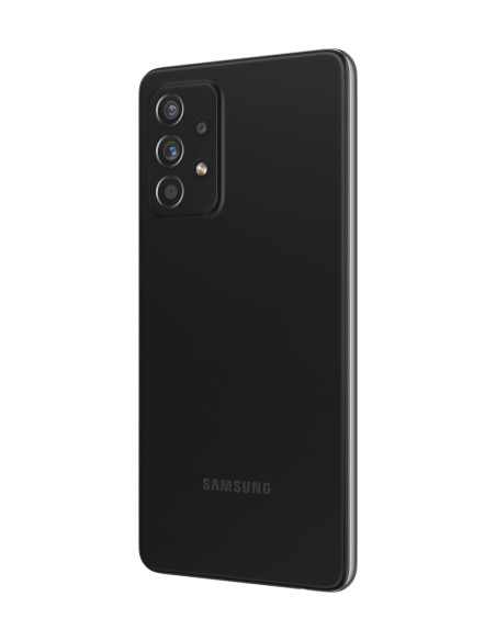 SAMSUNG A52 5G A526B 6.5" 6GB 128GB DualSIM Awesome
