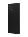 SAMSUNG A52 5G A526B 6.5" 6GB 128GB DualSIM Awesome