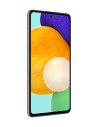 SAMSUNG A52 5G A526B 6.5" 6GB 128GB DualSIM Awesome