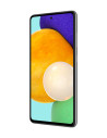 SAMSUNG A52 5G A526B 6.5" 6GB 128GB DualSIM Awesome