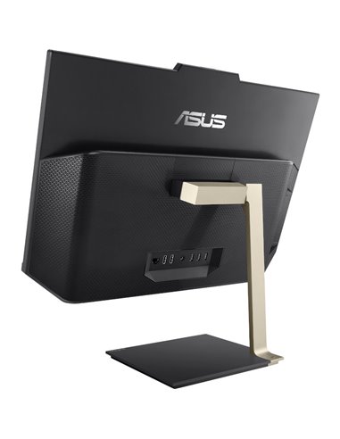 All-in-One ASUS Expert Center E5, E5401WRAK-BA090M, 23.8-inch, Negru
