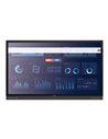 Display interactiv (tabla interactiva) BenQ RP8602