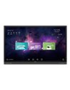 Display interactiv (tabla interactiva) BenQ RP8602